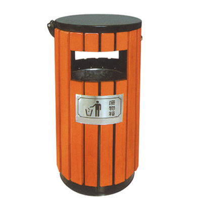 环保垃圾桶YM—5112